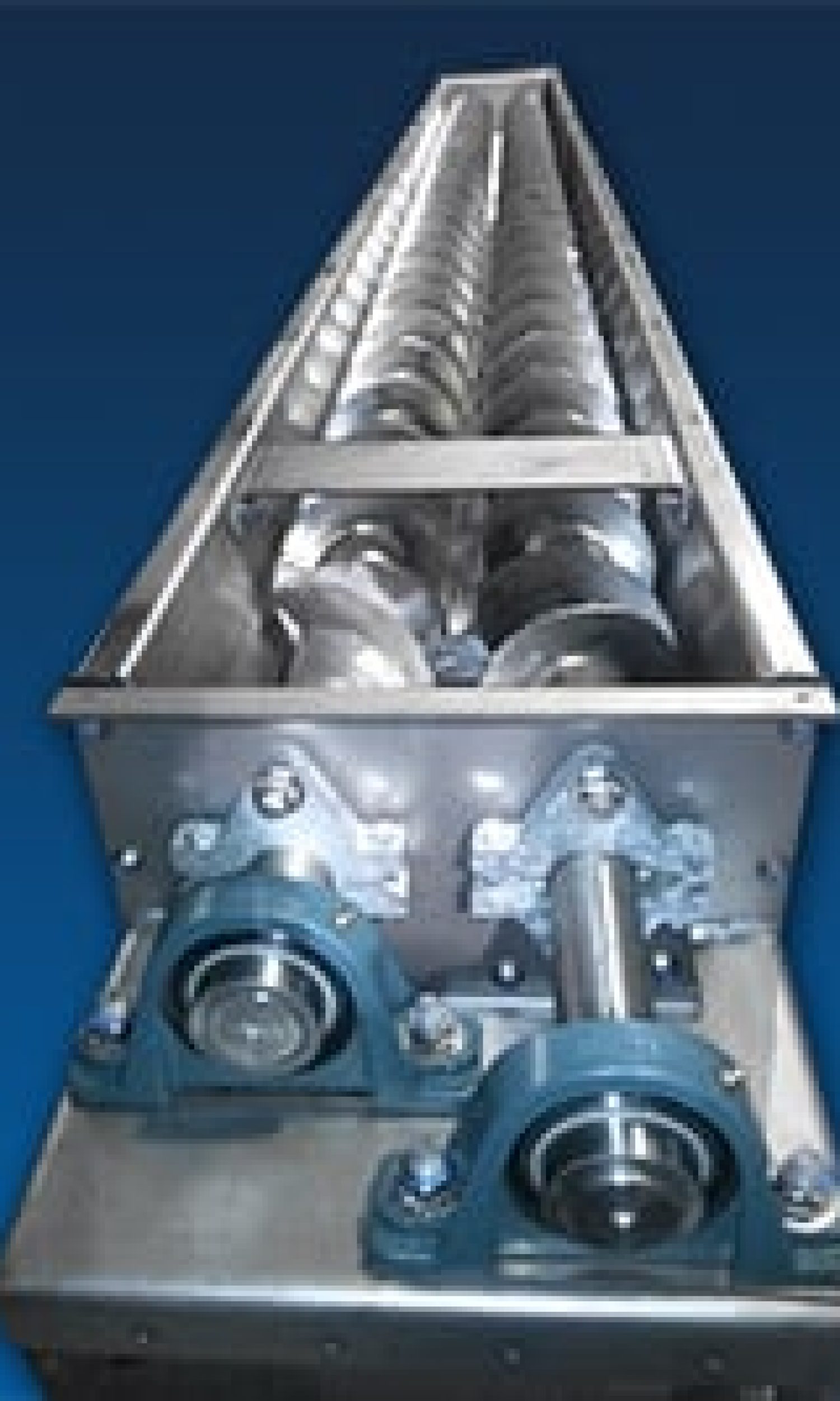 Screw Conveyor Tween02